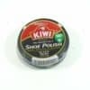 xi đánh giày kiwi đen xi đánh giày kiwi đen