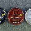Xi đánh giày Aromax Xi đánh giày Aromax