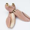 Shoe tree - cây giữ form giày gỗ tuyết tùng 3 Shoe tree - cây giữ form giày gỗ tuyết tùng 3
