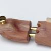 Shoe tree - cây giữ form giày gỗ tuyết tùng 5 Shoe tree - cây giữ form giày gỗ tuyết tùng 5