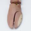 Shoe tree - cây giữ form giày gỗ tuyết tùng 6 Shoe tree - cây giữ form giày gỗ tuyết tùng 6