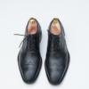 Shoe tree - cây giữ form giày gỗ tuyết tùng 7 Shoe tree - cây giữ form giày gỗ tuyết tùng 7