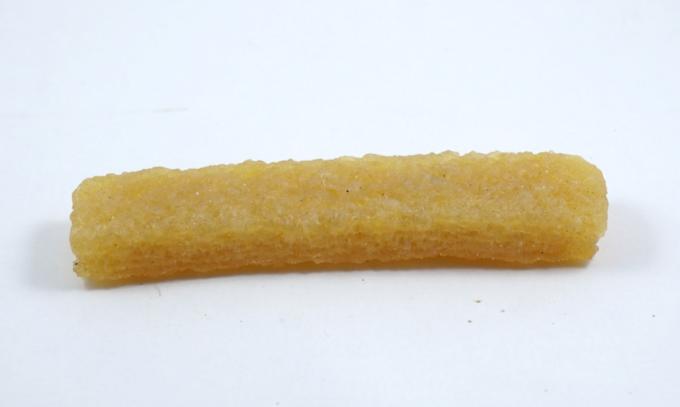 cao su danh giay da lon