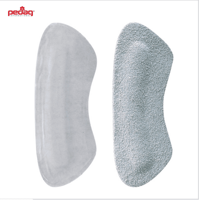 miếng dán gót giày cao cấp pedag 3