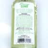 Dung dịch vệ sinh giày Angelus Easy Cleaner 4 Dung dịch vệ sinh giày Angelus Easy Cleaner 4