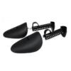 shoe tree nhựa tùy chỉnh size shoe tree nhựa tùy chỉnh size