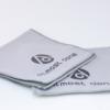 Khăn Microfiber Khăn Microfiber