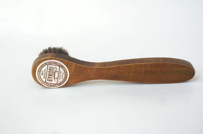 bàn chải lấy xi 2 bàn chải lấy xi 2