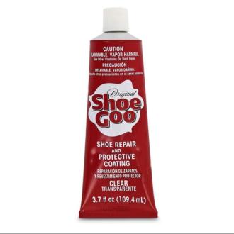 Keo dán giày cao cấp shoe goo