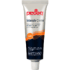 kem chữa xước giày da Pedag intensiv creme 5 kem chữa xước giày da Pedag intensiv creme 5