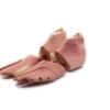 Cây giữ phom giày boot, giày bốt gỗ tuyết tùng - boot shoe tree Cây giữ phom giày boot, giày bốt gỗ tuyết tùng - boot shoe tree
