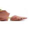 Cây giữ phom giày boot, giày bốt gỗ tuyết tùng - boot shoe tree 2 Cây giữ phom giày boot, giày bốt gỗ tuyết tùng - boot shoe tree 2