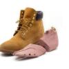 Cây giữ phom giày boot, giày bốt gỗ tuyết tùng - boot shoe tree 5 Cây giữ phom giày boot, giày bốt gỗ tuyết tùng - boot shoe tree 5
