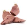 Cây giữ phom giày boot, giày bốt gỗ tuyết tùng - boot shoe tree 7 Cây giữ phom giày boot, giày bốt gỗ tuyết tùng - boot shoe tree 7