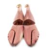 Cây giữ phom giày boot, giày bốt gỗ tuyết tùng - boot shoe tree 8 Cây giữ phom giày boot, giày bốt gỗ tuyết tùng - boot shoe tree 8
