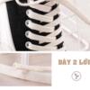 Dây giày converse classic 1970s 4 Dây giày converse classic 1970s 4