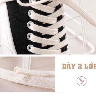 Dây giày converse classic 1970s 4