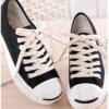 Dây giày converse classic 1970s 5 Dây giày converse classic 1970s 5