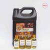Fiebing's Pure Neatsfoot oil 100% dầu bò nguyên chất chuyên bảo dưỡng đồ da Fiebing's Pure Neatsfoot oil 100% dầu bò nguyên chất chuyên bảo dưỡng đồ da