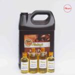 Fiebing's Pure Neatsfoot oil 100% dầu bò nguyên chất chuyên bảo dưỡng đồ da