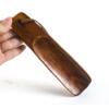 đón gót gỗ 15.5cm 3