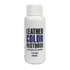 Xi đánh áo da, túi da, đồ da Leather Color Restorer 59ml