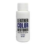 Xi đánh áo da, túi da, đồ da Leather Color Restorer 59ml