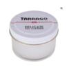 Gel làm sạch đồ da Tarrago Delicate Gel Cleaner