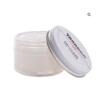 Gel làm sạch đồ da Tarrago Delicate Gel Cleaner 2