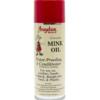 Dầu chồn dạng xịt Angelus Genuine professional Mink oil dưỡng da trơn, da lộn, nubuck Dầu chồn dạng xịt Angelus Genuine professional Mink oil dưỡng da trơn, da lộn, nubuck