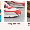 Dầu chồn dạng xịt Angelus Genuine professional Mink oil dưỡng da trơn, da lộn, nubuck 3