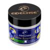 Kem keo bả Heavy filler EIDECHSE sửa chữa vết rạn nứt bong tróc trầy xước giày dép, ví, áo, ghế sofa 60ml