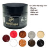 kem chữa vết xước giày da, đồ da Eidechse Cream Renovatrice 50 ml 3 kem chữa vết xước giày da, đồ da Eidechse Cream Renovatrice 50 ml 3
