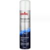 bình xịt nano chống nước cho giày Pedag waterproofer