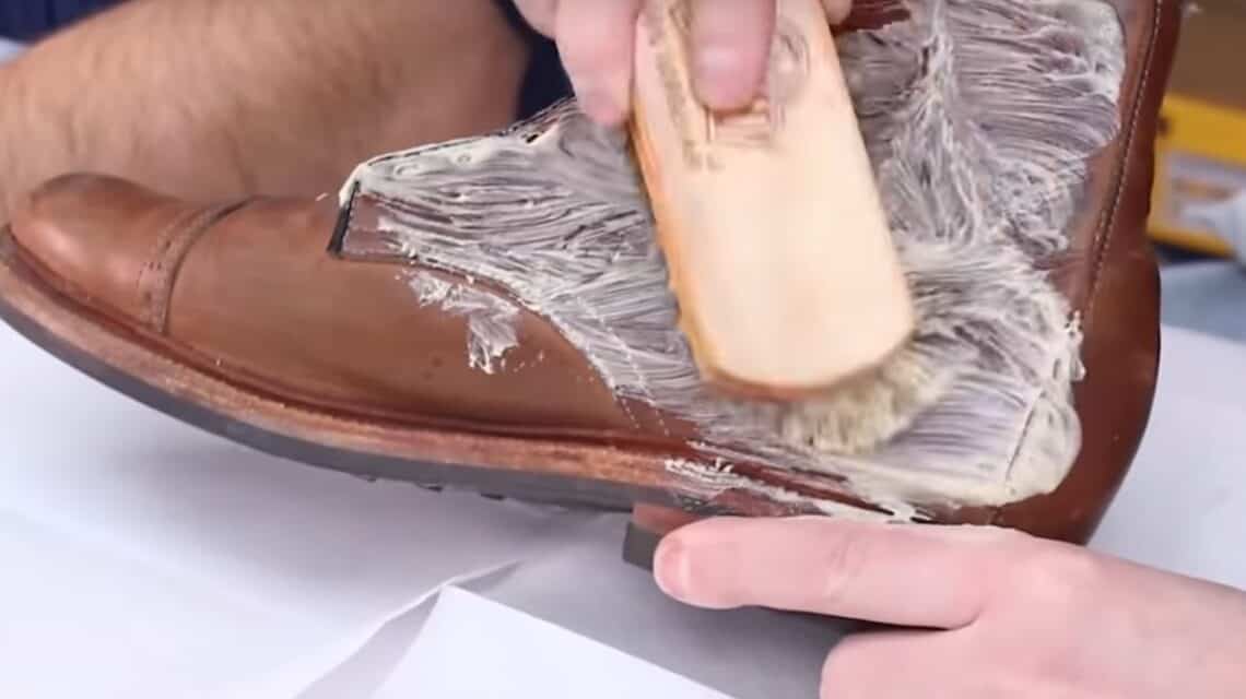 huong-dan-su-dung-saddle-soap
