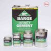 keo dán giày barge lọ thiếc nắp vặn keo dán giày barge lọ thiếc nắp vặn