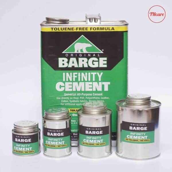 keo dán giày barge lọ thiếc nắp vặn keo dán giày barge lọ thiếc nắp vặn