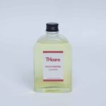 Dung dịch vệ sinh giày đa năng THcare multi purpose cleaner